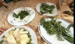 最新吃瓜爆料都有谁吃过,最新吃瓜爆料，盘点那些曾尝鲜的明星