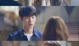 有没有甜甜的电视剧,盘点那些让人心动的甜蜜电视剧