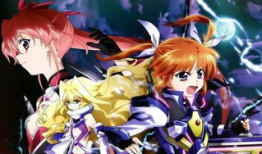 好看的动漫剧场版推荐,盘点那些令人心动的动漫剧场版佳作