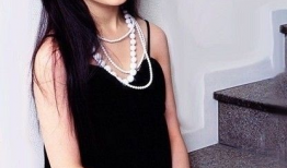 吃瓜爆料刘亦菲姚晨,娱乐圈的瓜田奇遇