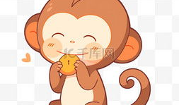猴子动漫,趣味横生的奇幻世界之旅