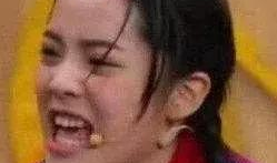 爆料千金吃瓜视频,揭秘娱乐圈幕后真相